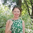 Татьяна, 51 год