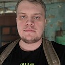 Влад, 31 год