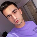 Сергей, 35 лет