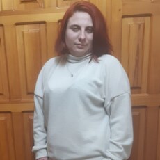 Фотография девушки Нюта, 31 год из г. Харьков