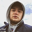 Артур, 29 лет