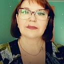 Татьяна, 54 года