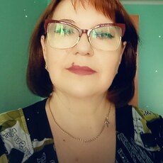 Фотография девушки Татьяна, 54 года из г. Ростов-на-Дону