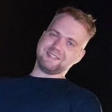 Фотография мужчины Andy, 31 год из г. Пльзень