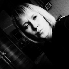 Фотография девушки Пружинка, 34 года из г. Коломна