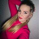 Татьяна, 41 год