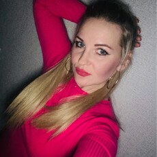 Фотография девушки Татьяна, 41 год из г. Нижний Тагил