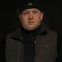 Pavel, 24 года