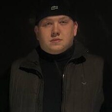 Фотография мужчины Pavel, 24 года из г. Ярославль