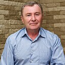 Андрей, 55 лет