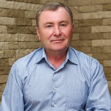 Фотография мужчины Андрей, 55 лет из г. Зверево