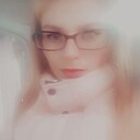 Александра, 23 года