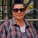 Алла, 55 лет