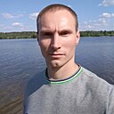 Илья, 36 лет