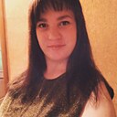 Наталья, 31 год
