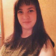 Фотография девушки Наталья, 31 год из г. Береза