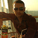 Марат, 45 лет