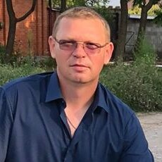 Фотография мужчины Леон, 38 лет из г. Ессентуки