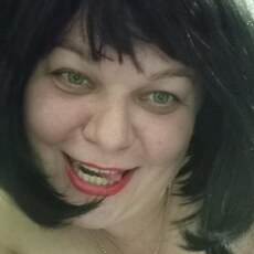 Фотография девушки Нелли, 45 лет из г. Минск