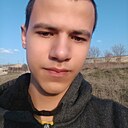 Иван, 24 года