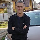 Сергей, 43 года