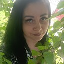 Елена, 38 лет