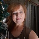 Елена, 57 лет