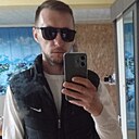 Роман, 33 года