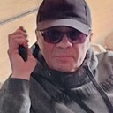 Сергей, 54 года