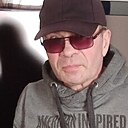 Сергей, 54 года