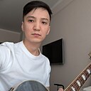 Тимур, 32 года