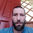 Лешка, 42 года