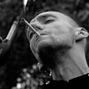 Игорь, 31 год