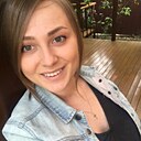 Юля, 35 лет