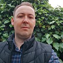 Максим, 44 года