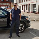 Alex, 38 лет
