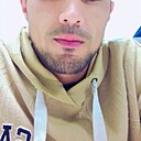 Простой, 34 года