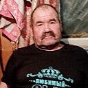 Анатолий, 60 лет