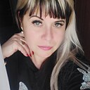 Маша, 47 лет