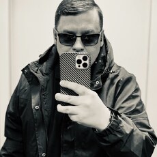 Фотография мужчины Nikita, 35 лет из г. Москва