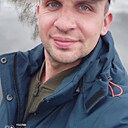 Олег, 39 лет