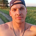 Сергей, 37 лет