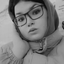 Александровна, 24 года