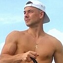 Антон, 38 лет