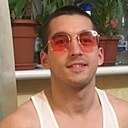 Марат, 38 лет