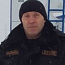 Николай, 54 года