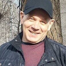 Фотография мужчины Александр, 53 года из г. Томск