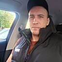 Ринат, 38 лет