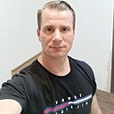 Александр, 42 года