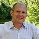 Сергей, 58 лет